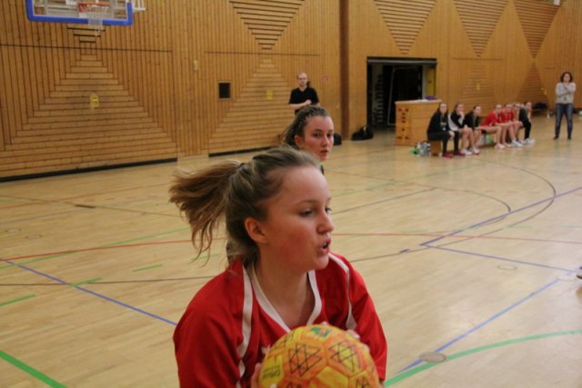 2016_01_16 Landesliga Jugend 19